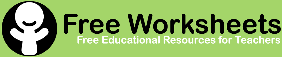 Eighth Grade Test Practice Worksheets